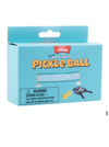 Tiny Pickleball Game