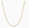 Charm Bar Chain