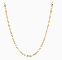 Charm Bar Chain