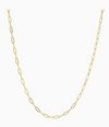 Charm Bar Chain