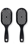 Viral Hair Brushes