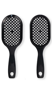 Viral Hair Brushes