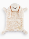 Wrapped Prayer Blankie