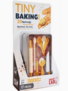 Baking Tiny Set
