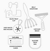 Pup Parent Kit