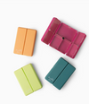 Vitamin Case