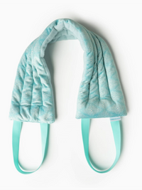 Heated Neck Wrap