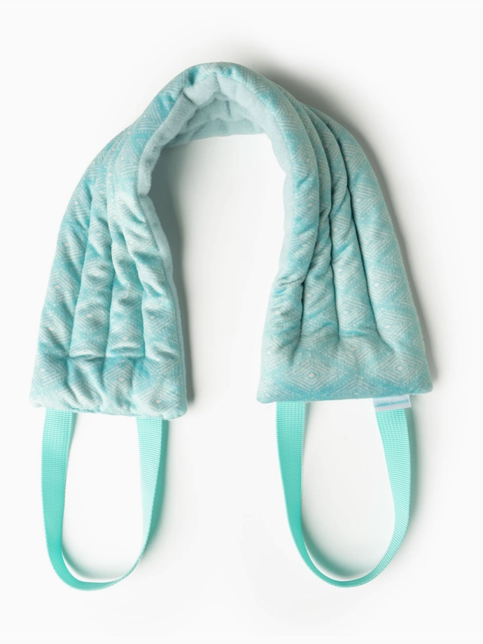 Heated Neck Wrap