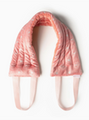 Heated Neck Wrap
