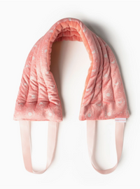 Heated Neck Wrap
