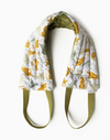 Heated Neck Wrap