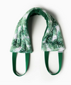 Heated Neck Wrap
