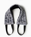 Heated Neck Wrap