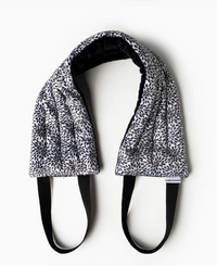 Heated Neck Wrap