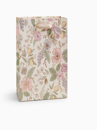 Colette Gift Bag