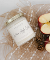 Everyday Candles