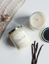 Everyday Candles