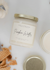 Everyday Candles