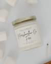 Everyday Candles