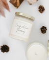 Everyday Candles