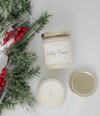 Everyday Candles