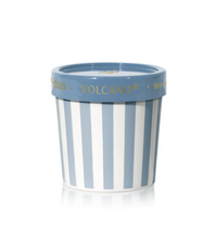 The "Something Blue" Box