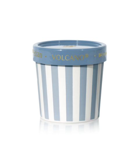 The "Something Blue" Box