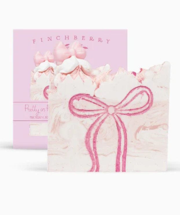 The "Birthday Wishes" Box