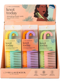 The "Love You Friend" Box