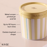 The "Sunshine & Daisies" Box