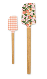 The "Sweet As A Peach" Box