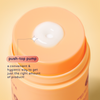 Glow Vitamin C Face Cream