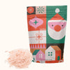 Holiday Bath Soak