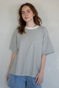 Denver Top