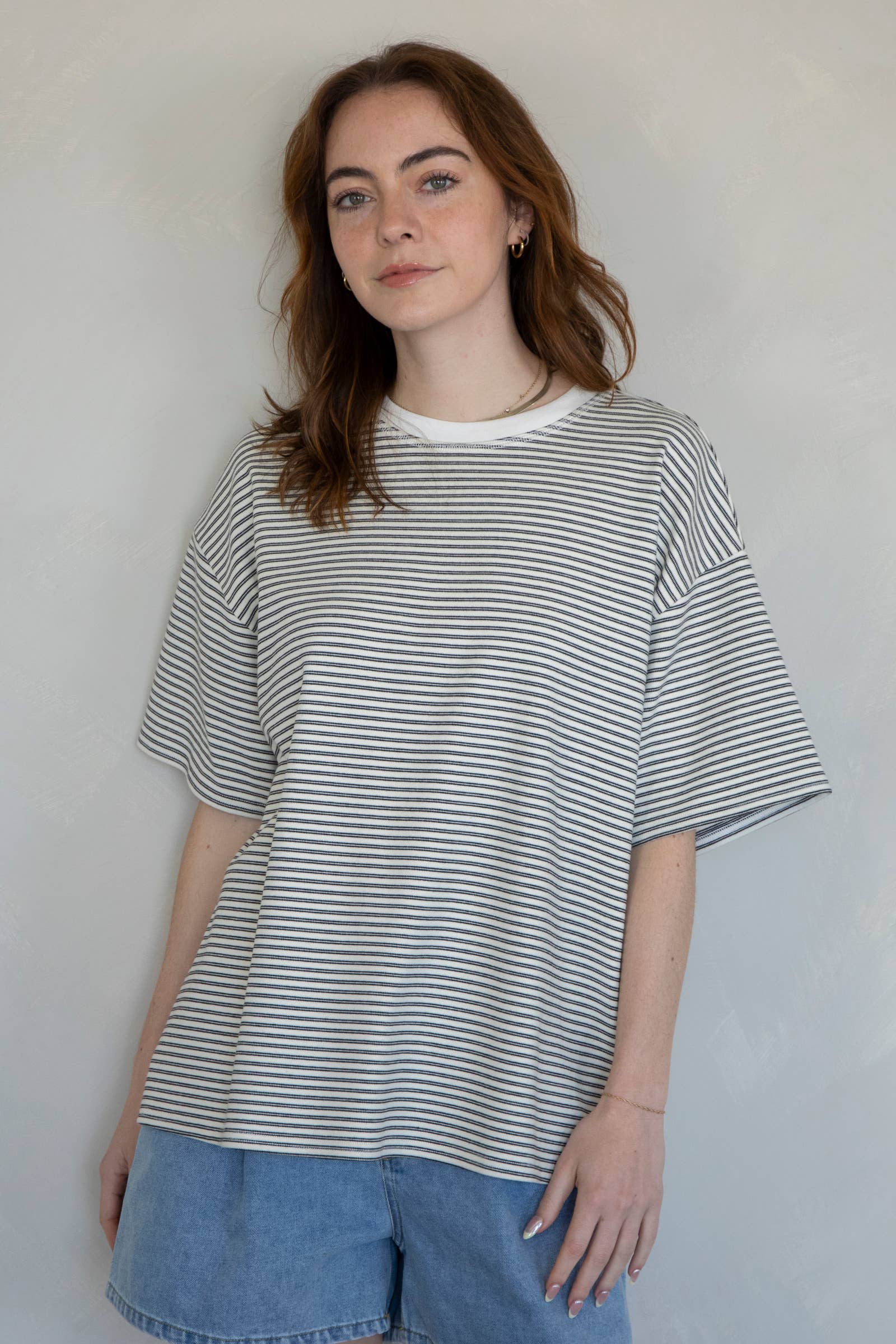 Denver Top