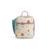 Itzy Lunch Box