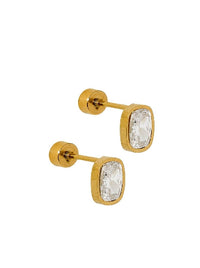 Kay Gold Studs