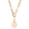 Necklace/Bracelet Hope and Healing
