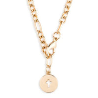 Necklace/Bracelet Hope and Healing