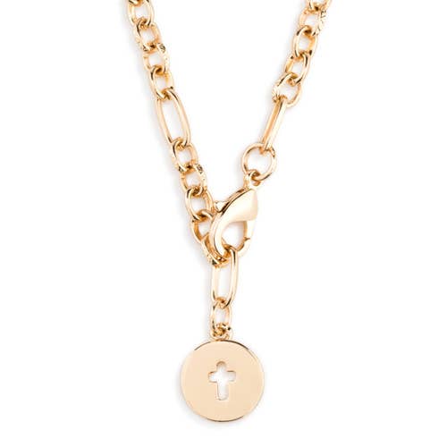 Necklace/Bracelet Hope and Healing