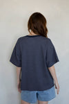 Denver Top