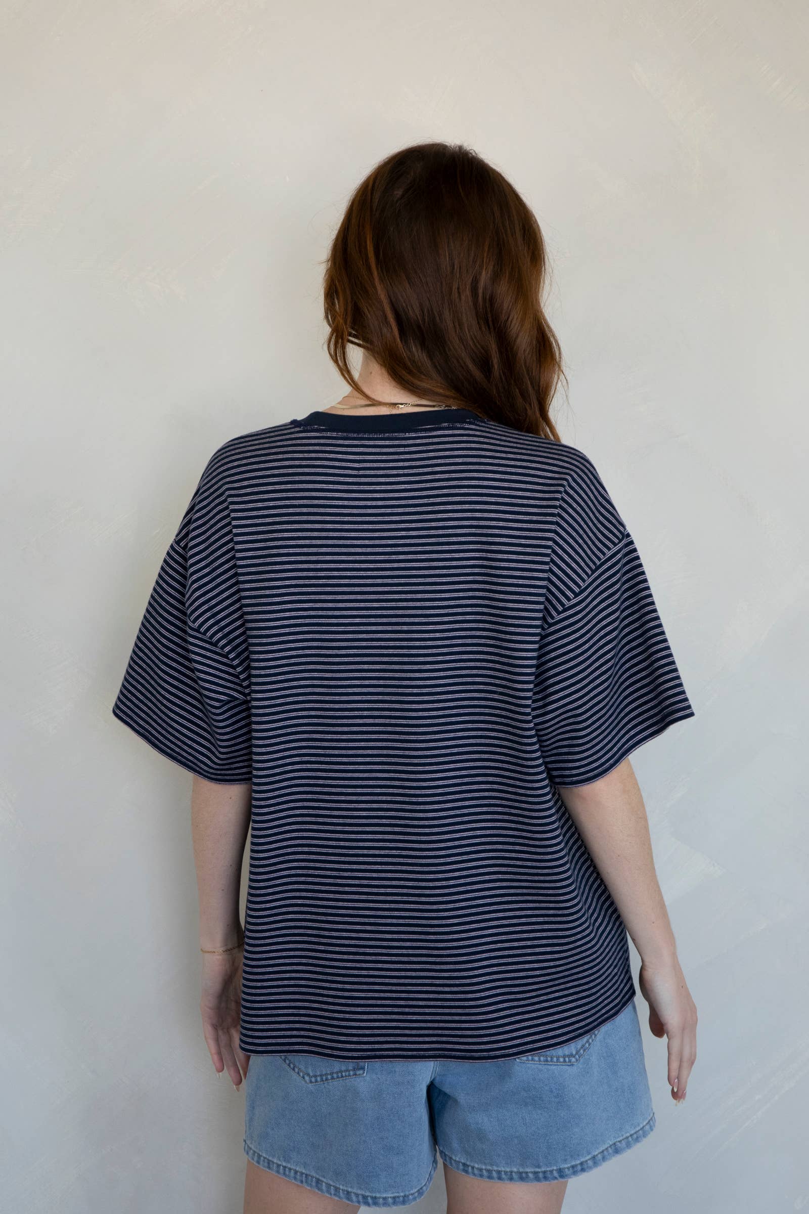 Denver Top