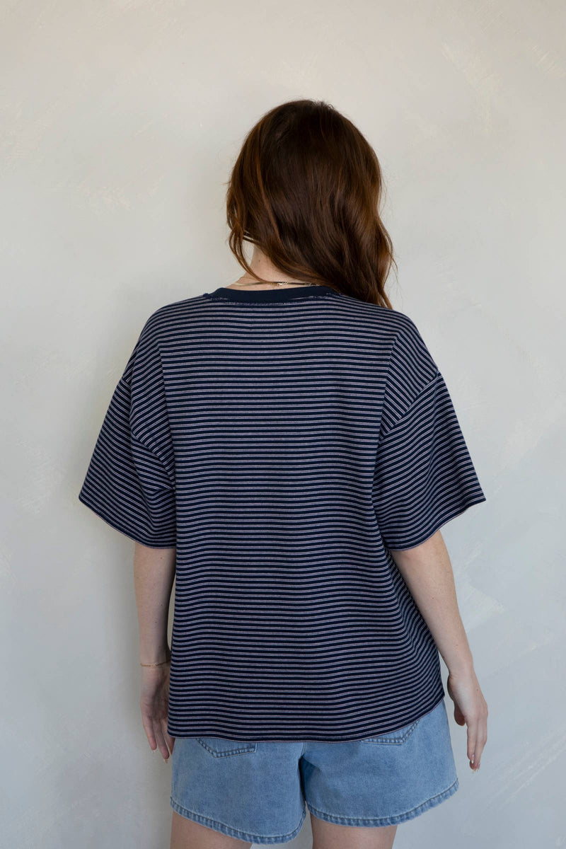 Denver Top