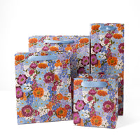 Primavera Gift Bag