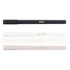 His & Hers Pen Set