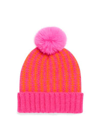 HADLEY BEANIE