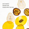 Mango Hand Sanitizer