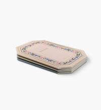 Assorted Gemma Notebooks