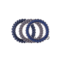 Twilight Tones Large Hair Ties