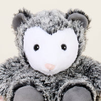 Opossum Warmies